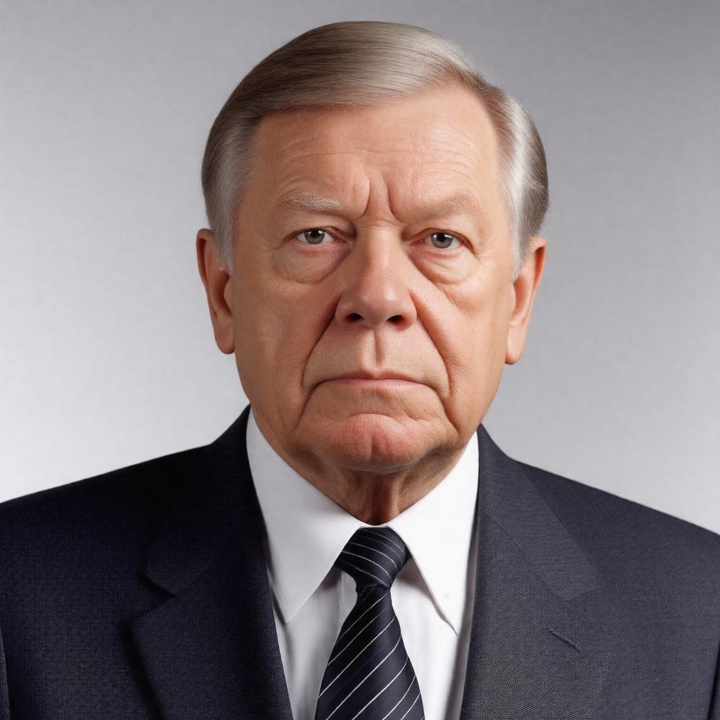 Helmut Schmidt